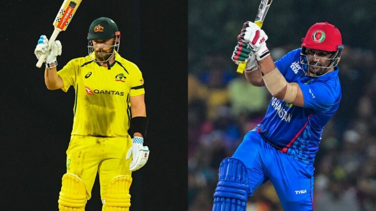 Most Runs In An Innings In Men’s T20Is کی تاریخ کے پانچ بڑے ریکارڈ