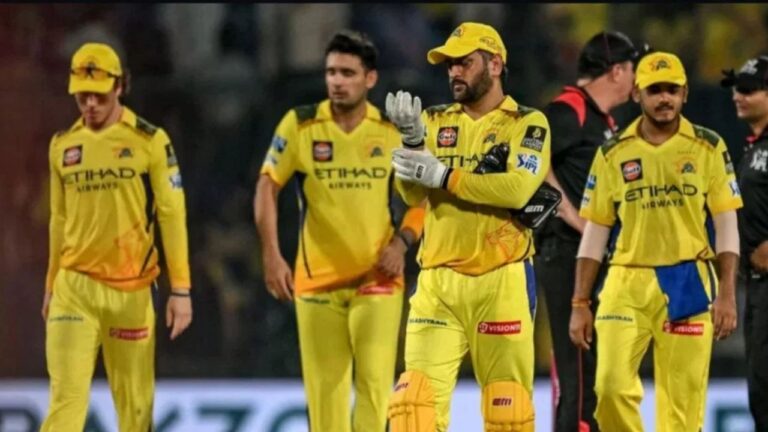 Vijay Shankar Joins Lanka Premier League Days After IPL Retirement – وجے شنکر نے آئی پی ایل سے ریٹائرمنٹ کے چند دن بعد لنکا پریمیئر لیگ میں شمولیت اختیار کر لی