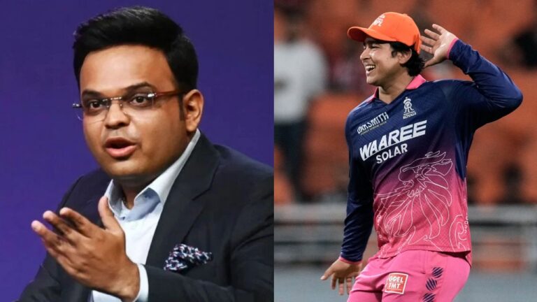 International Cricket Board Announces They Have Solution To Dismiss Vaibhav Soor – وائبھو سوریاونشی کو آؤٹ کرنے کا حل: آئس لینڈ کرکٹ کا مزاحیہ دعویٰ اور آئی پی ایل میں سنسنی خیز کارکردگی