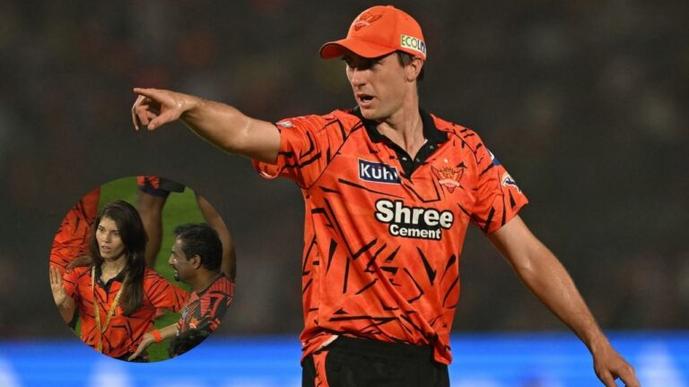Pat Cummins’ Cost Per Wicket For SRH In IPL 2026 – آئی پی ایل 2026 میں پیٹ کمنز کی کارکردگی اور فی وکٹ لاگت کا تجزیہ