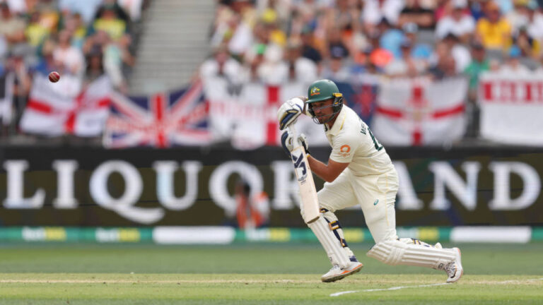 All the Australian state squads for the 2026-27 season – مکمل تفصیلات