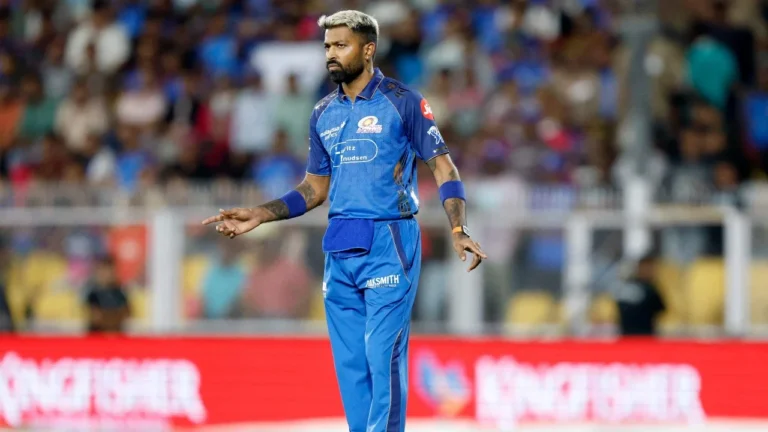 Hardik Pandya told MI “he won’t stay” after IPL 2026 disaster, got no support fr – ہاردک پانڈیا اور ممبئی انڈینز: تنازعات اور مستقبل کی رپورٹس