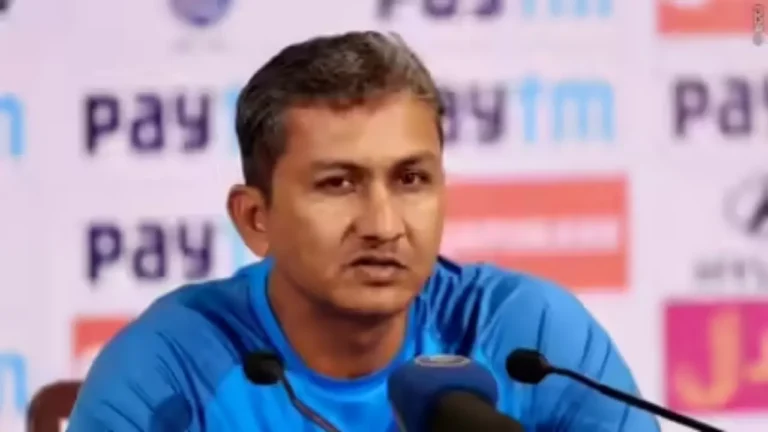 (DNP) Sanjay Bangar delivers honest verdict over Rishabh Pant and Nicholas Poora – IPL 2026: سنجے بانگر کا رشبھ پنت اور نکولس پورن کے مستقبل پر اہم فیصلہ