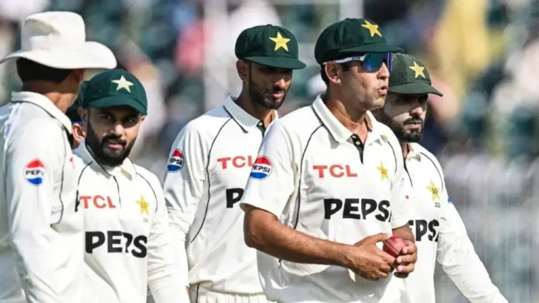 بنگلہ دیش کے ہاتھوں شرمناک شکست پر کامران اکمل برہم، پاکستان کرکٹ کے زوال کی اصل وجوہات بتا دیں